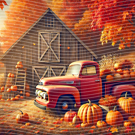 20oz integrate-EJ-4373